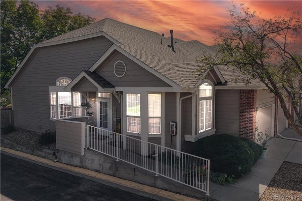 8527 S UPHAM WAY, LITTLETON, CO 80128 - Image 0ba767f15ad875626d3ba60272669f36/1949502233