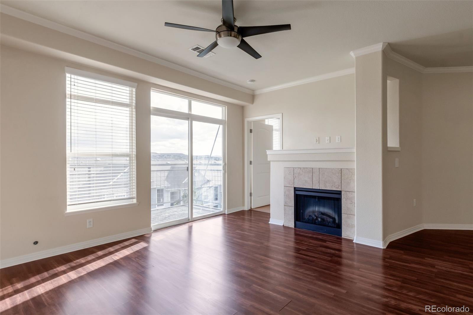 10184 Park Meadows Drive 1407