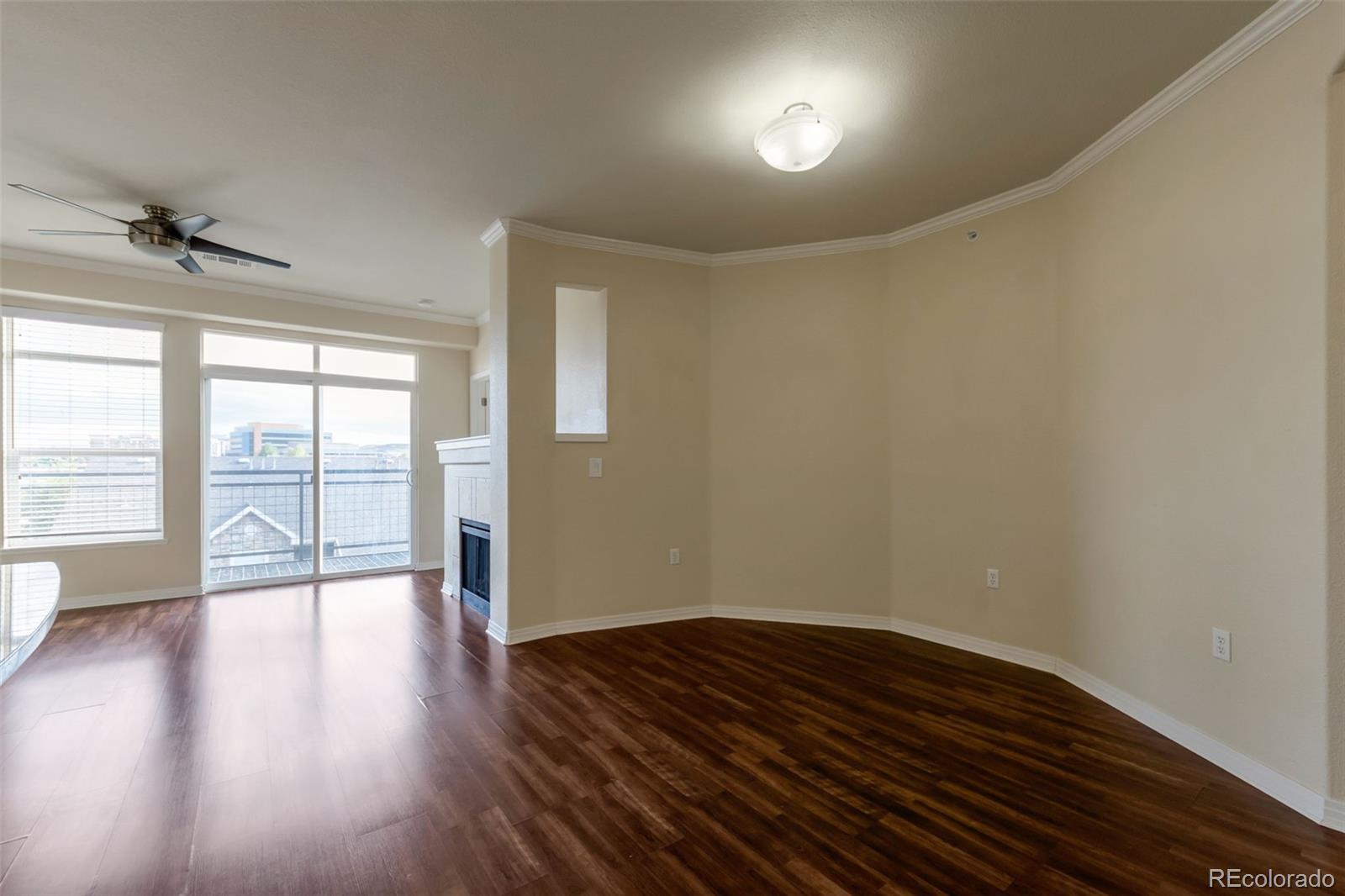 10184 Park Meadows Drive 1407