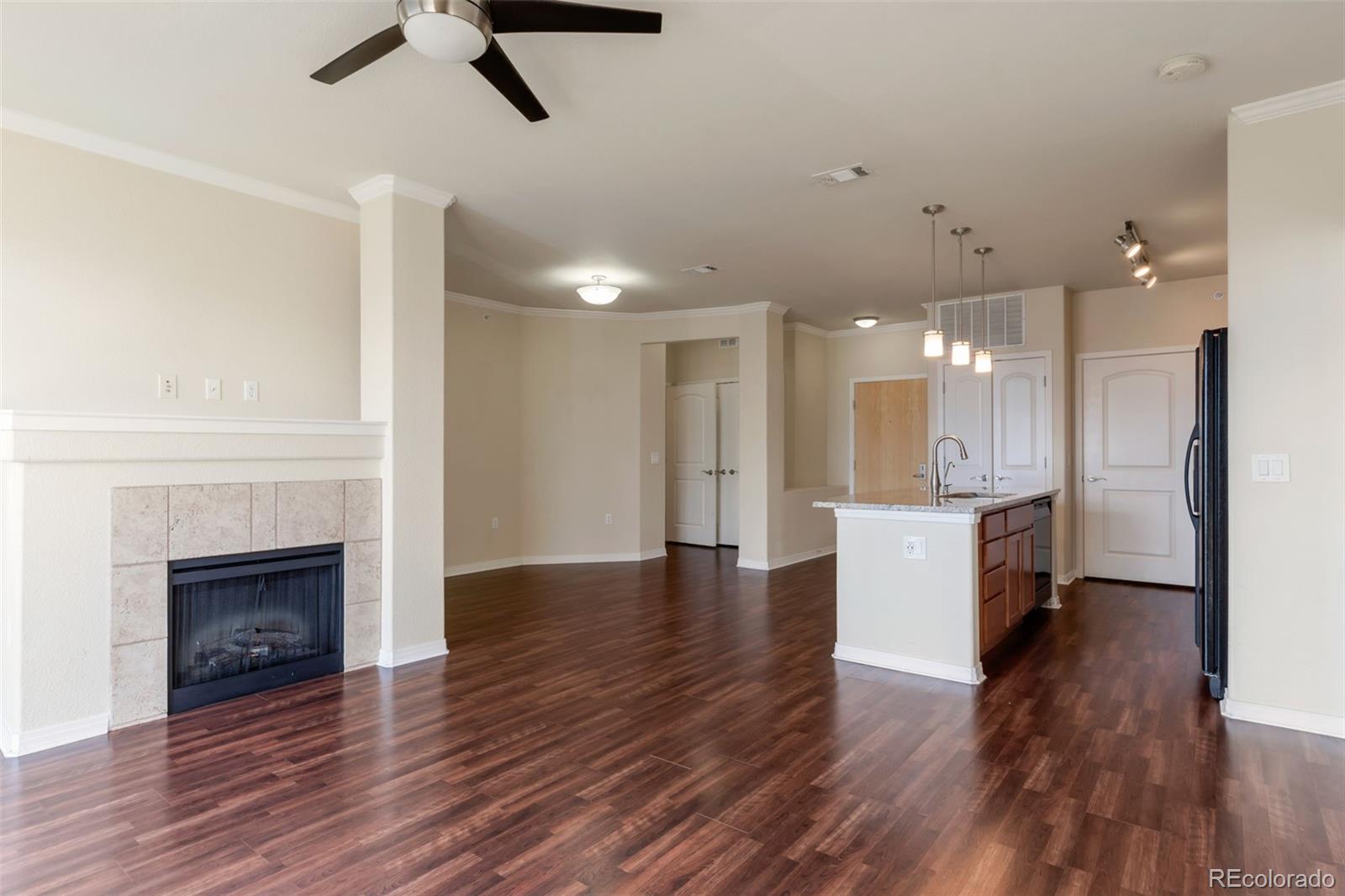 10184 Park Meadows Drive 1407