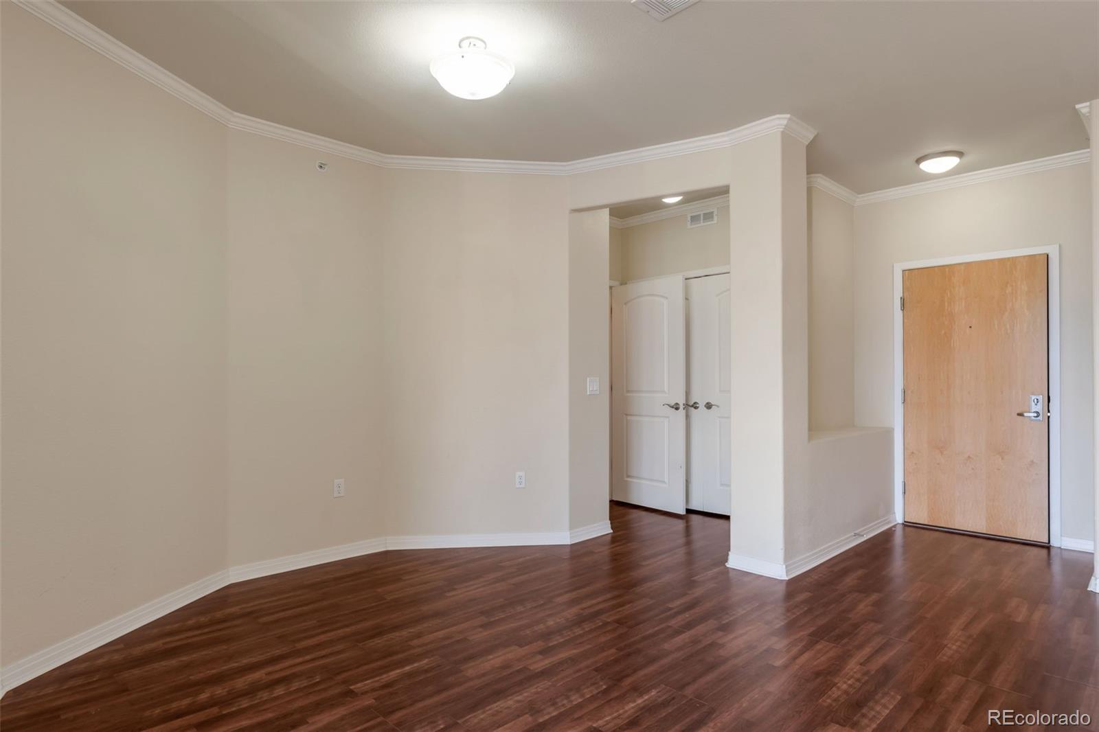 10184 Park Meadows Drive 1407