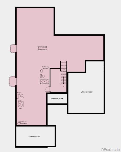 1672 Fox Trotter Point