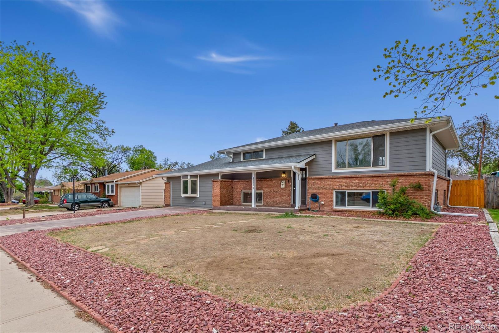 8177 Ames Way