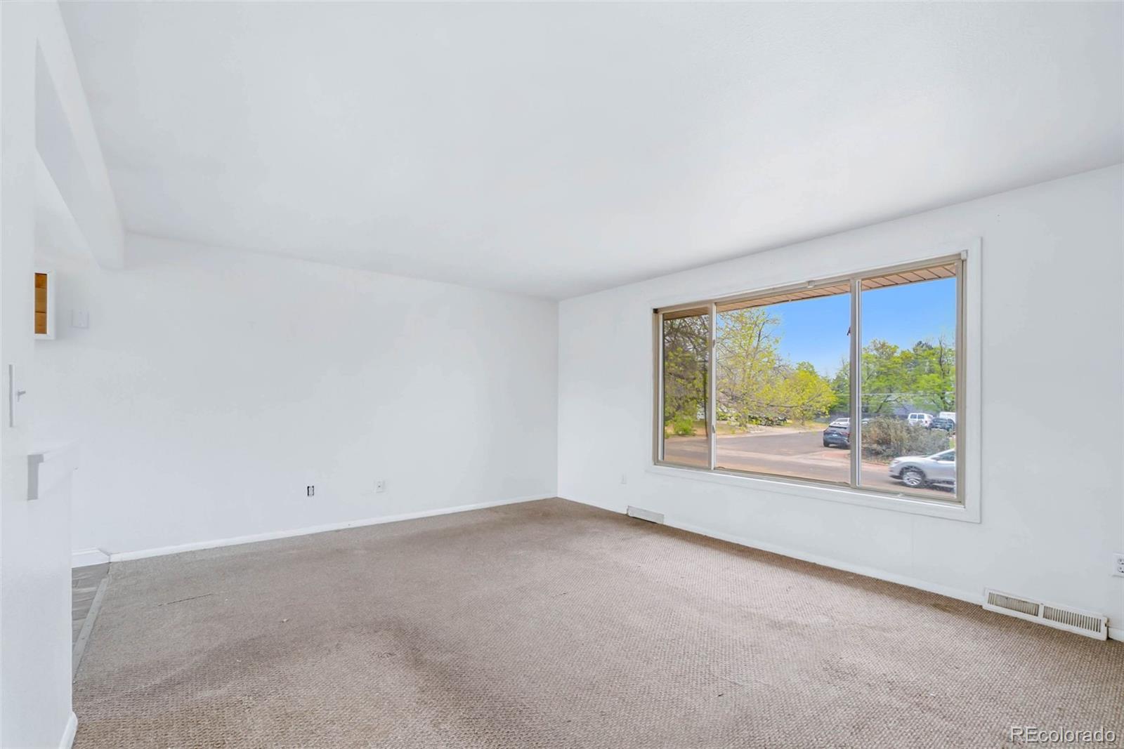 8177 Ames Way