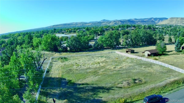 14880 W 58TH AVE, GOLDEN, CO 80403 - Image 0bb2df049565b360cdceb50bdff033dd/9987370