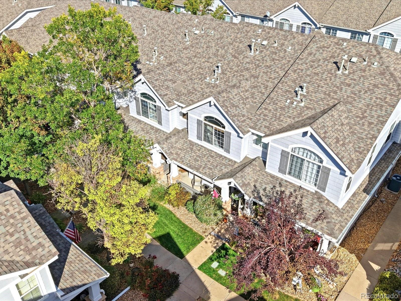 8343 Stonybridge Circle