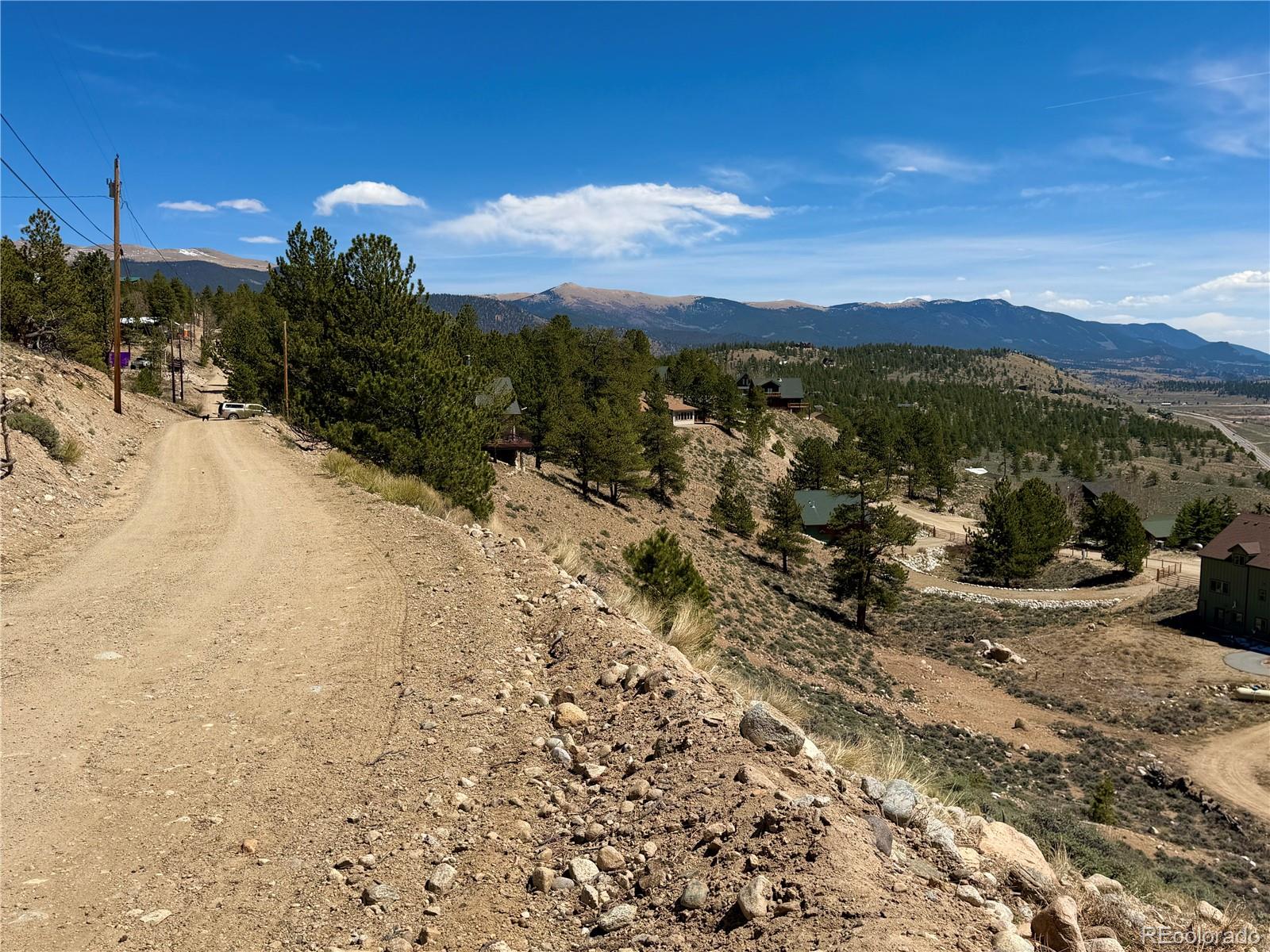426 La Plata Peak Drive