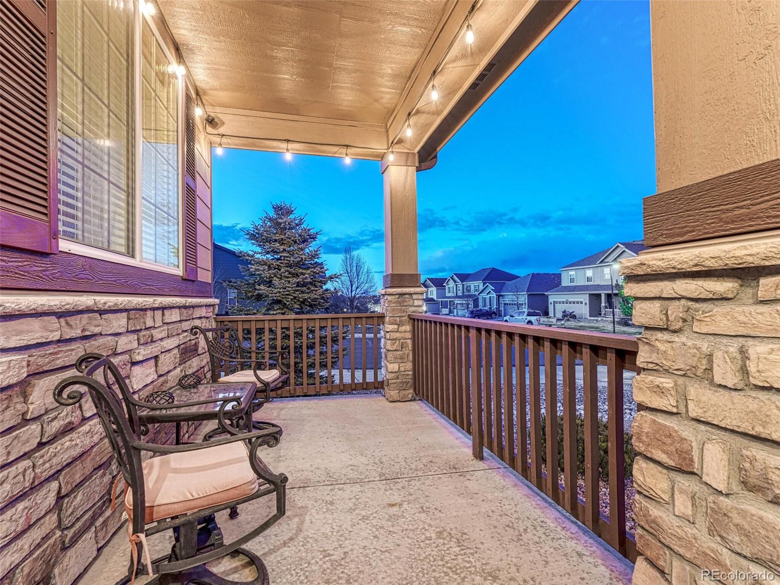 7310 Blue Water Drive