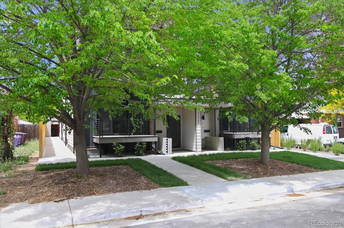 1327 Jersey Street