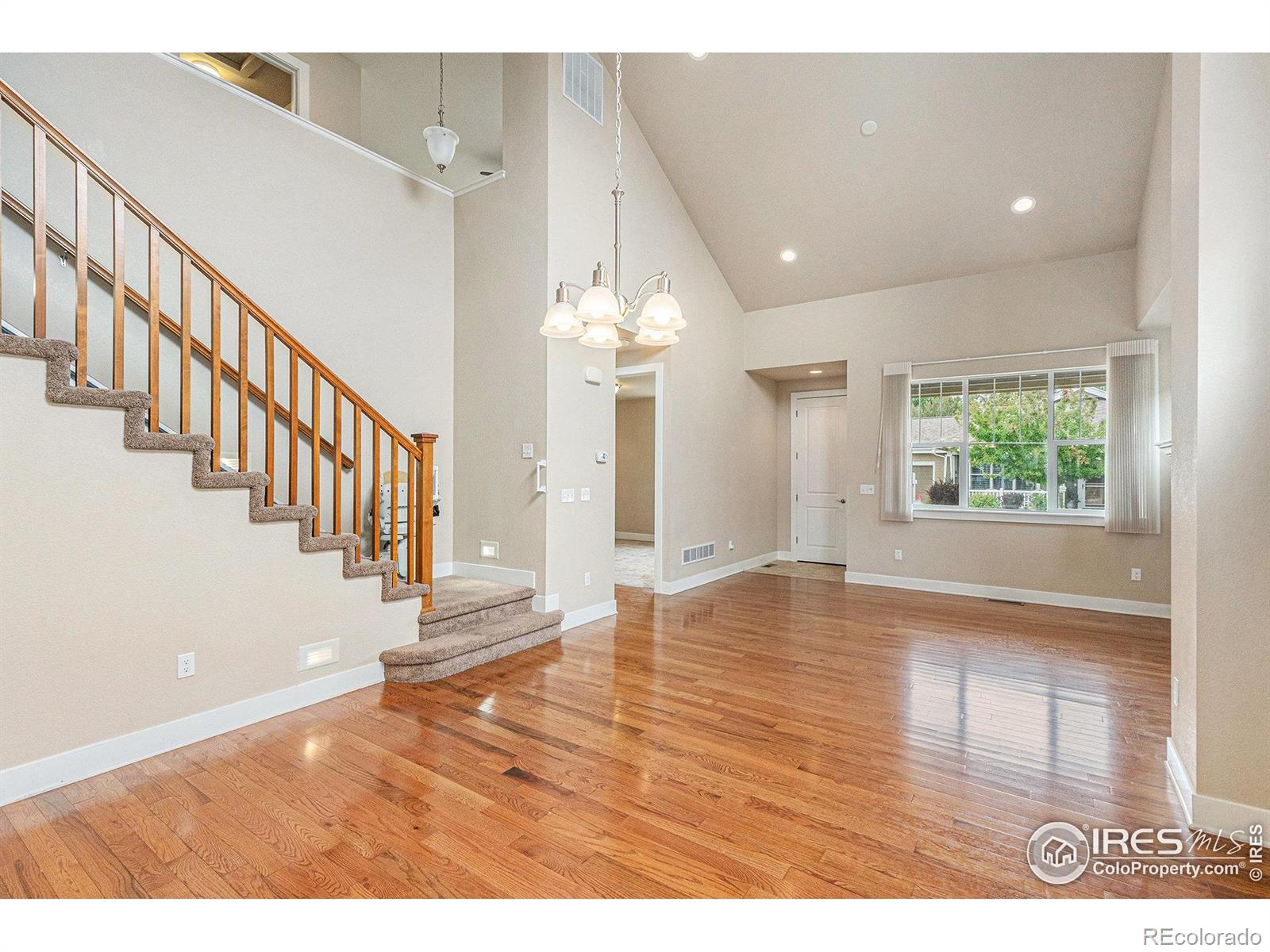 4751 Pleasant Oak Drive C74
