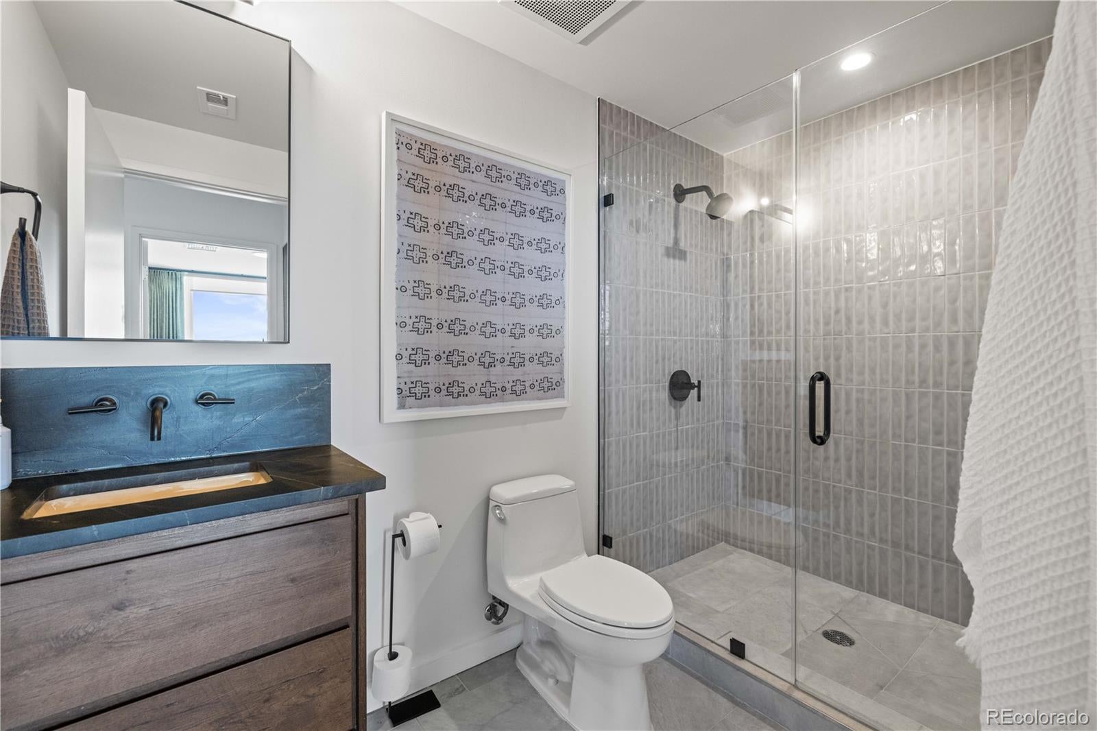 1620 Little Raven Street Unit 705, Denver, CO 80202 — MLS #7277026 — photo 32 of 49