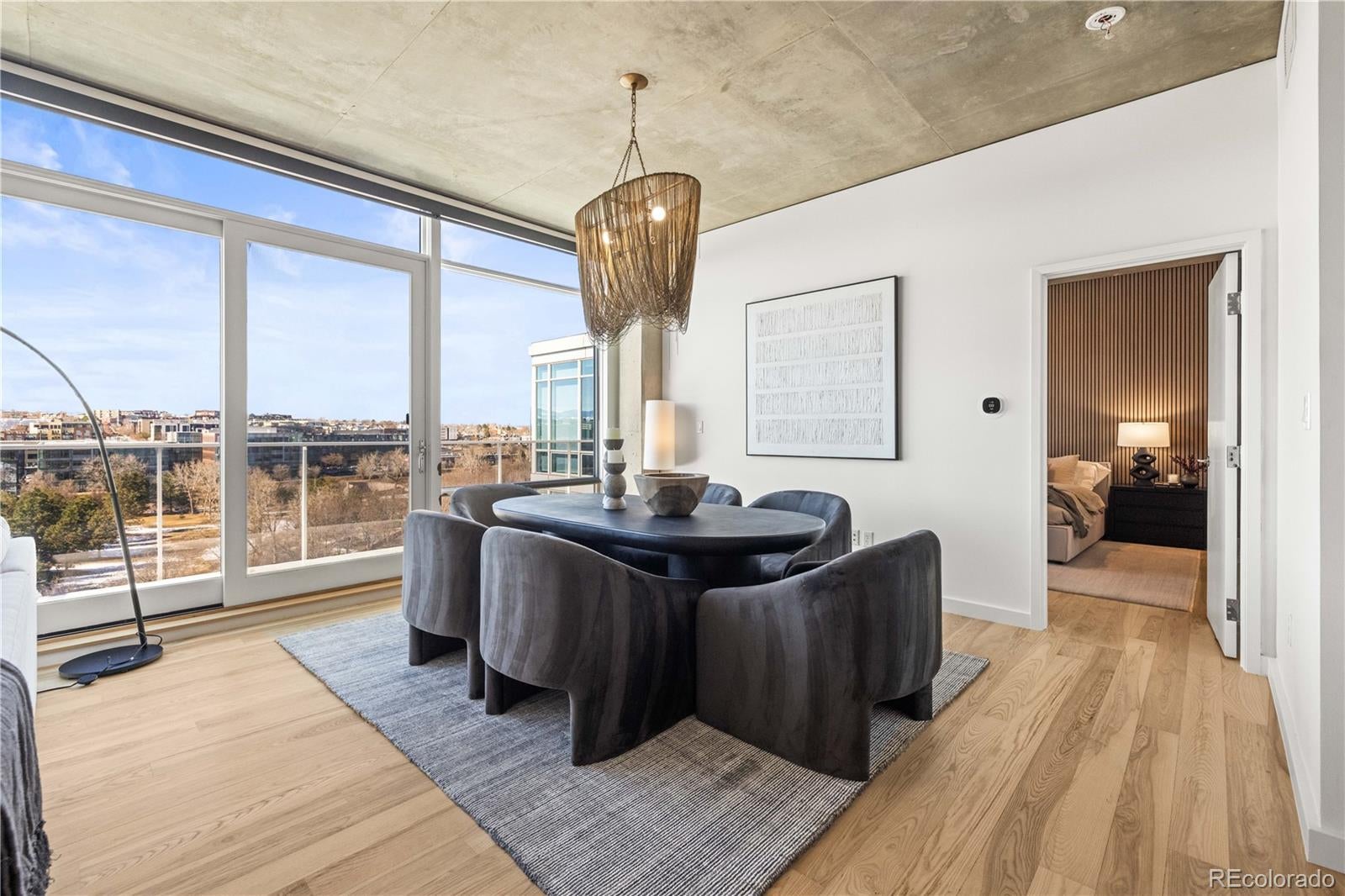 1620 Little Raven Street Unit 705, Denver, CO 80202 — MLS #7277026 — photo 13 of 49