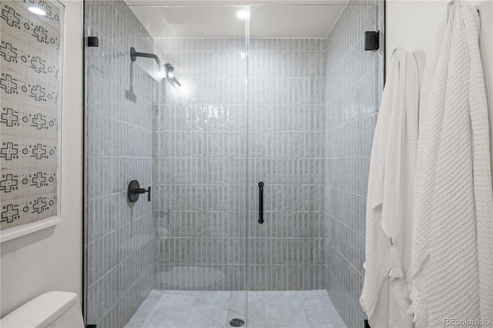 1620 Little Raven Street Unit 705, Denver, CO 80202 — MLS #7277026 — photo 33 of 49