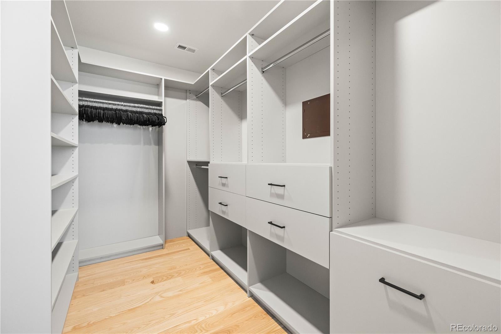 1620 Little Raven Street Unit 705, Denver, CO 80202 — MLS #7277026 — photo 23 of 49