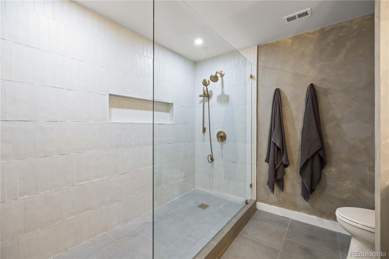 1620 Little Raven Street Unit 705, Denver, CO 80202 — MLS #7277026 — photo 25 of 49