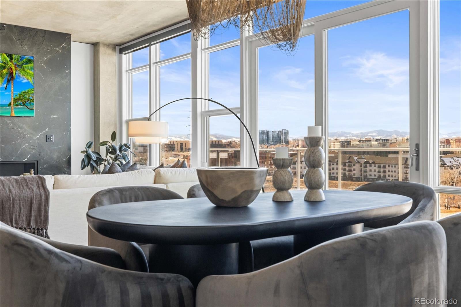 1620 Little Raven Street Unit 705, Denver, CO 80202 — MLS #7277026 — photo 17 of 49