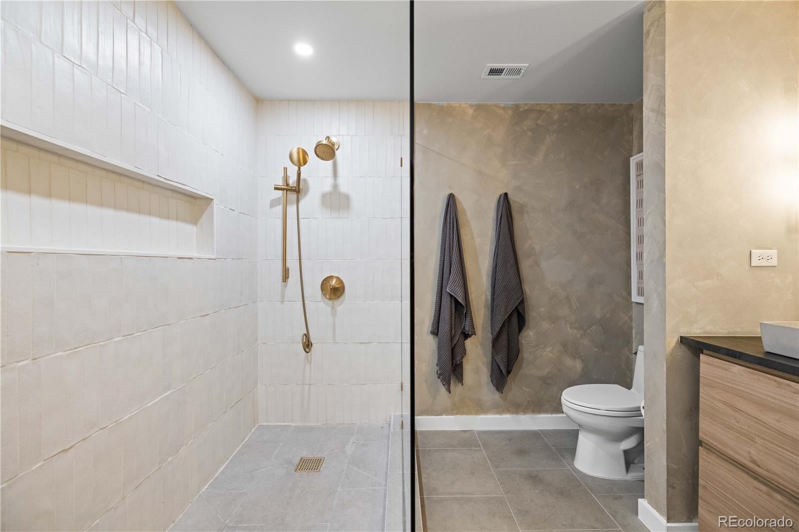 1620 Little Raven Street Unit 705, Denver, CO 80202 — MLS #7277026 — photo 27 of 49