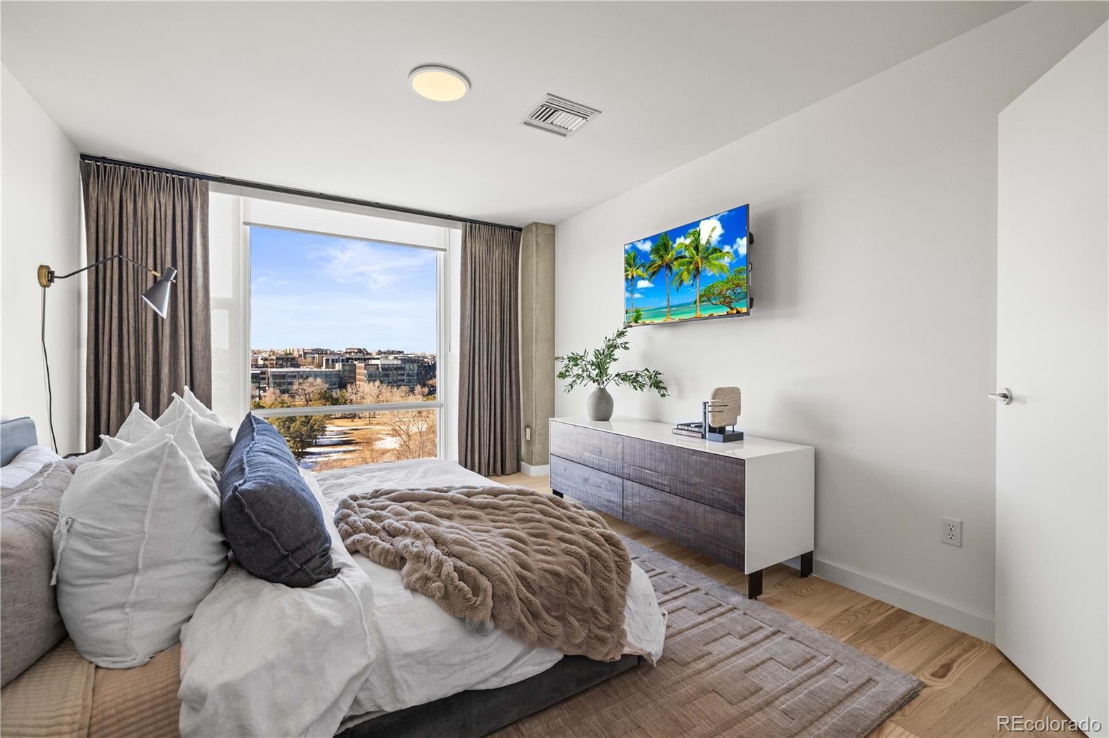 1620 Little Raven Street Unit 705, Denver, CO 80202 — MLS #7277026 — photo 31 of 49
