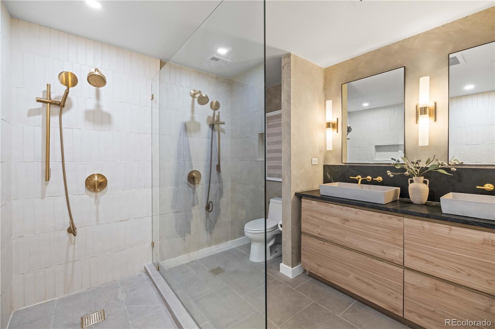 1620 Little Raven Street Unit 705, Denver, CO 80202 — MLS #7277026 — photo 26 of 49