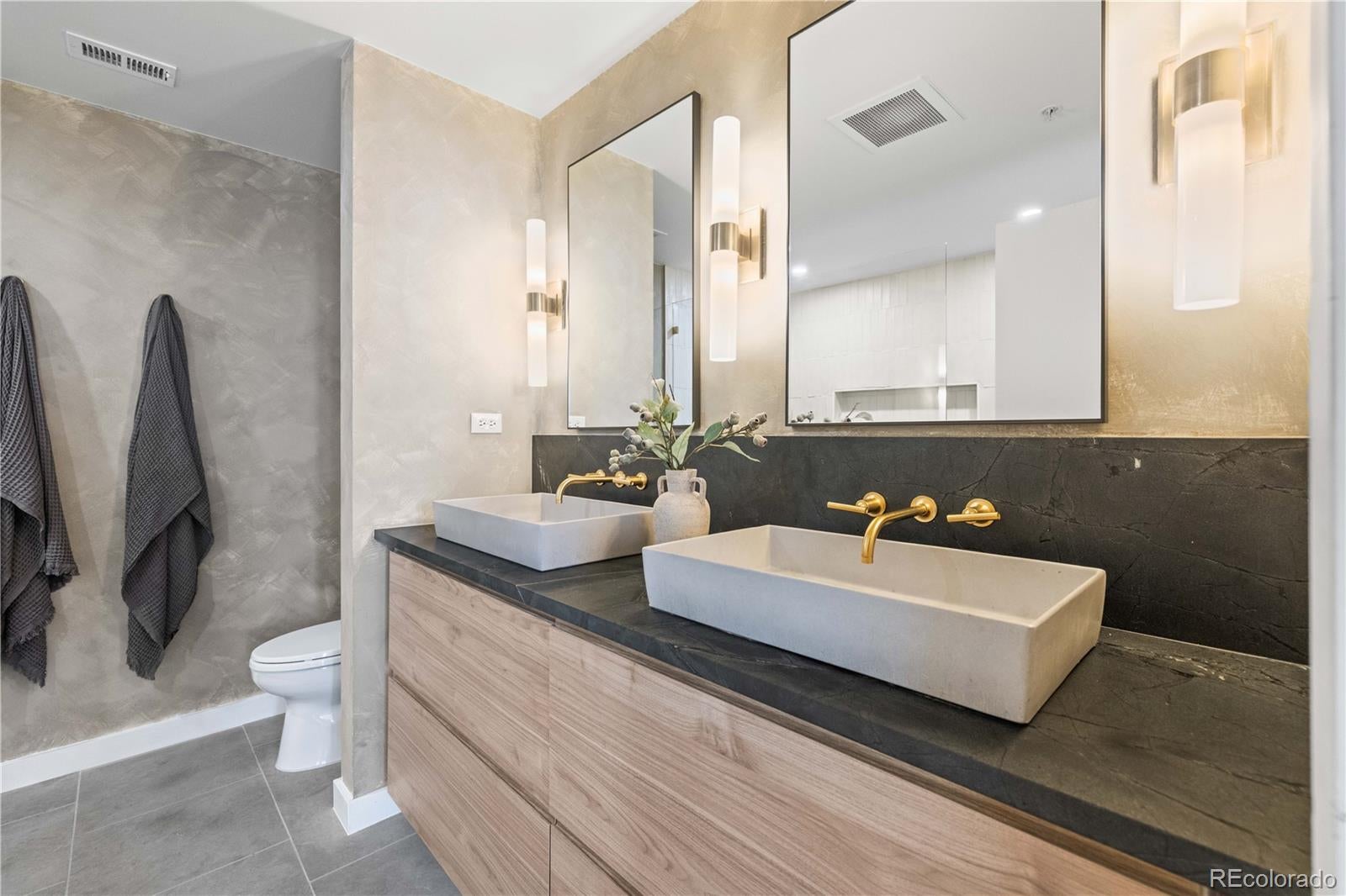 1620 Little Raven Street Unit 705, Denver, CO 80202 — MLS #7277026 — photo 24 of 49