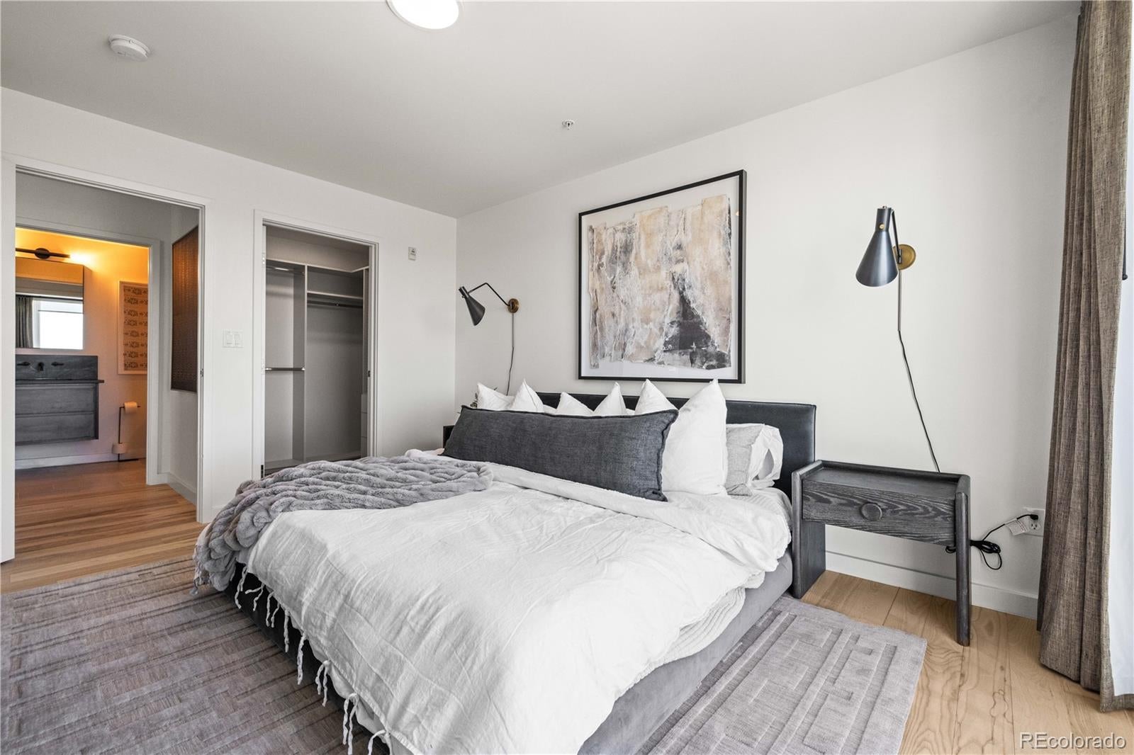 1620 Little Raven Street Unit 705, Denver, CO 80202 — MLS #7277026 — photo 30 of 49