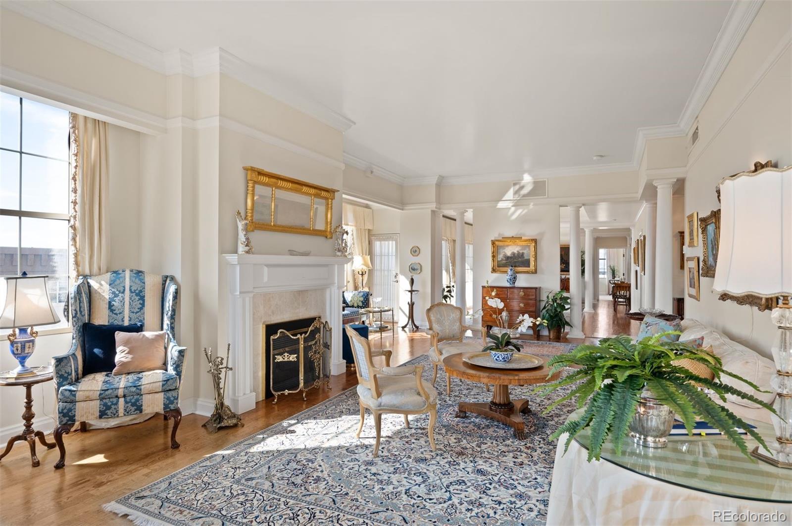 475 W 12th Avenue 10A