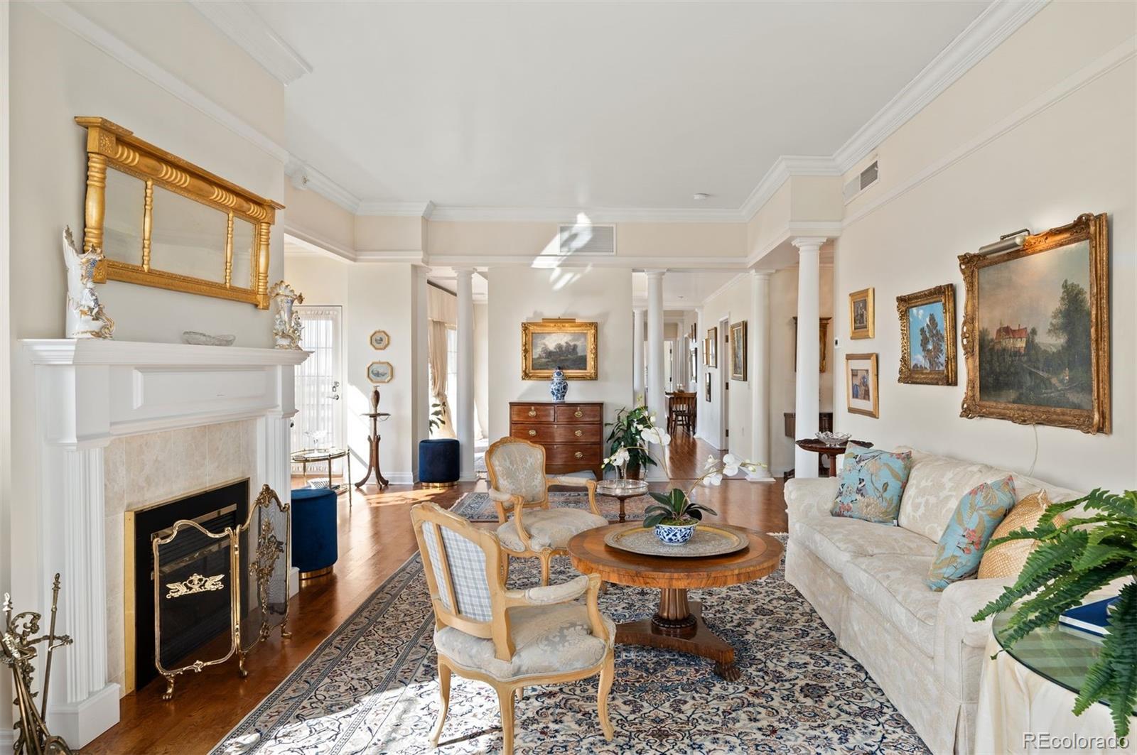 475 W 12th Avenue 10A