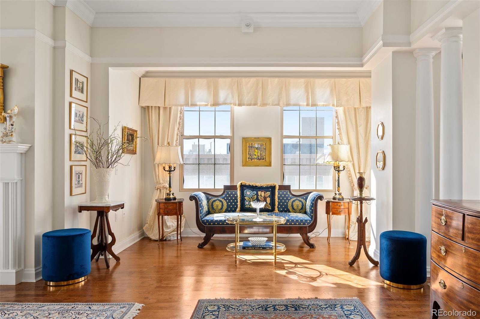 475 W 12th Avenue 10A