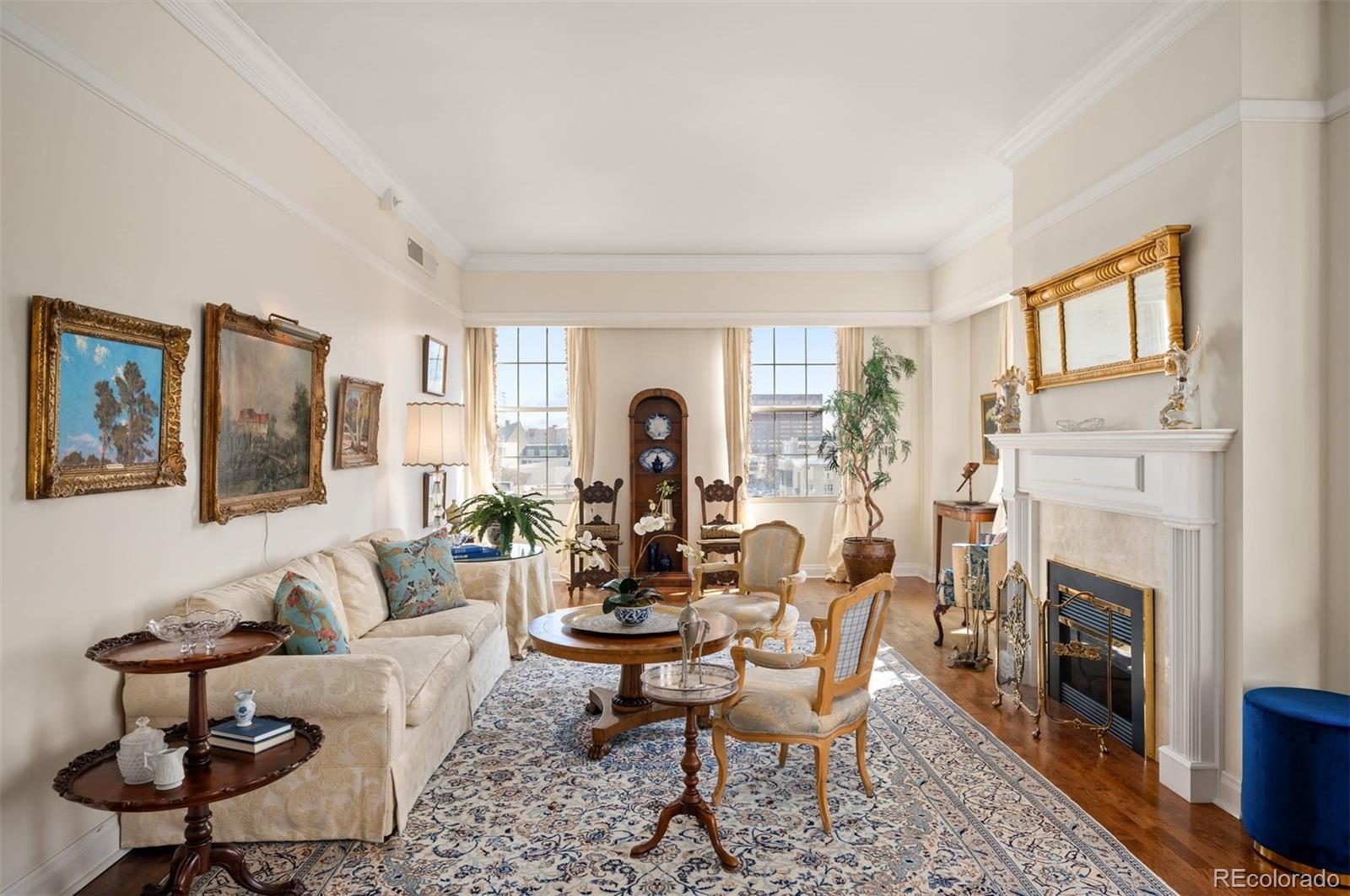 475 W 12th Avenue 10A