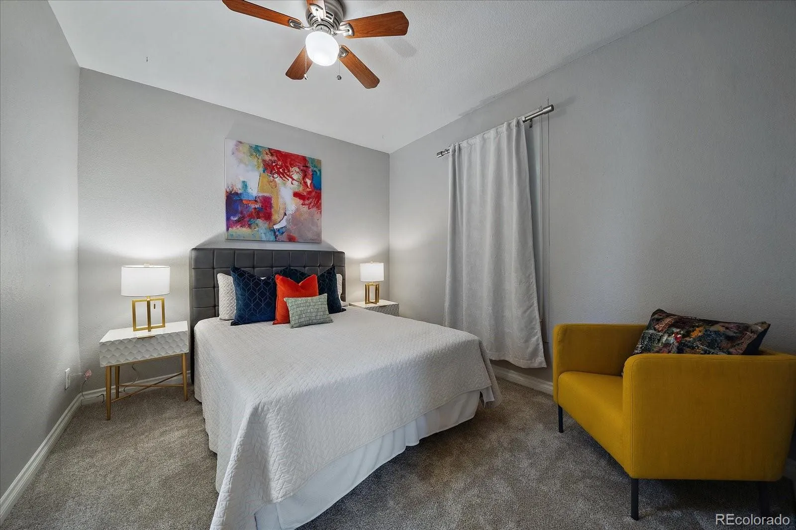 Denver, Colorado 80211, United States, 2 Bedrooms Bedrooms, ,1 BathroomBathrooms,Residential,Active,202839