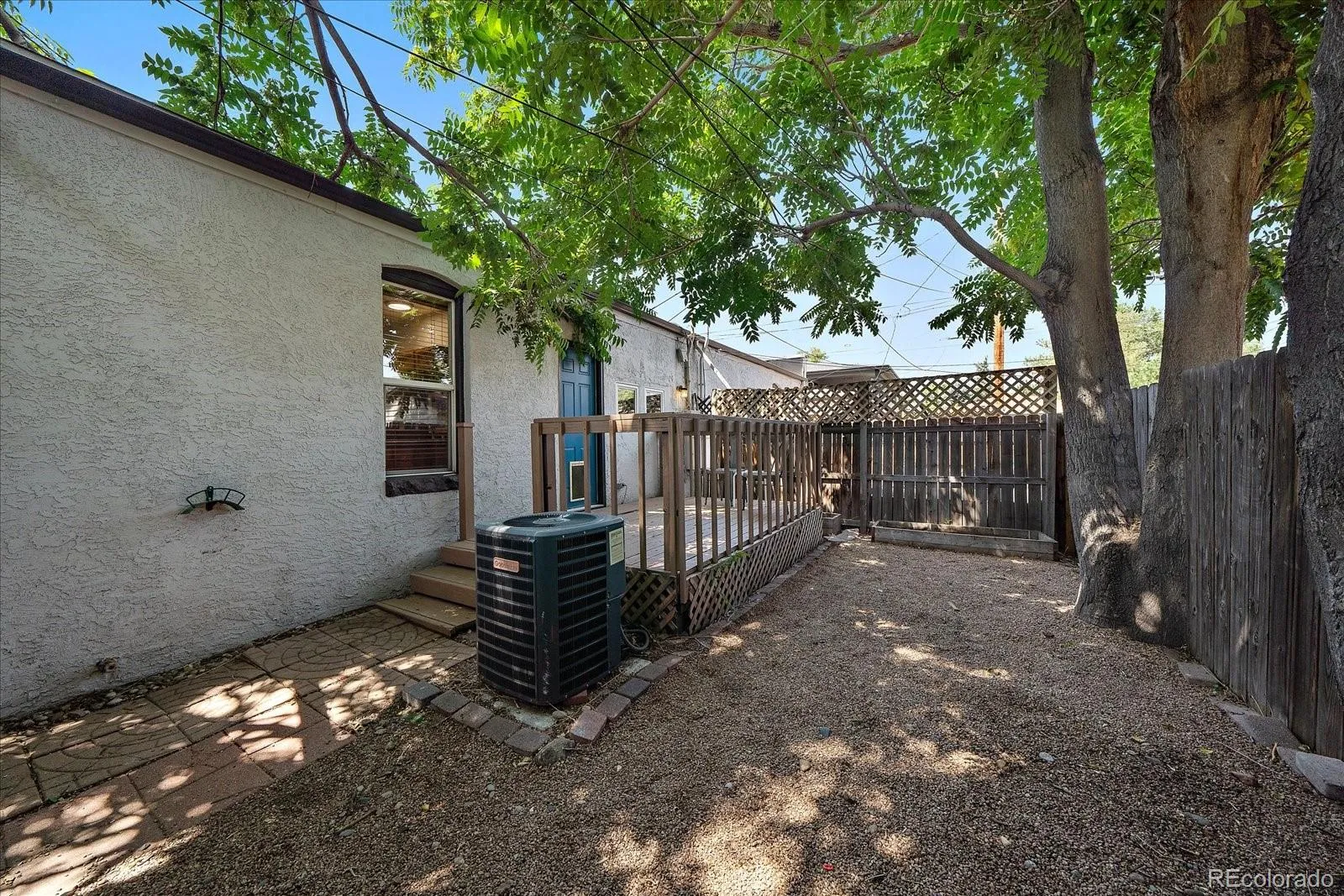 Denver, Colorado 80211, United States, 2 Bedrooms Bedrooms, ,1 BathroomBathrooms,Residential,Active,202839