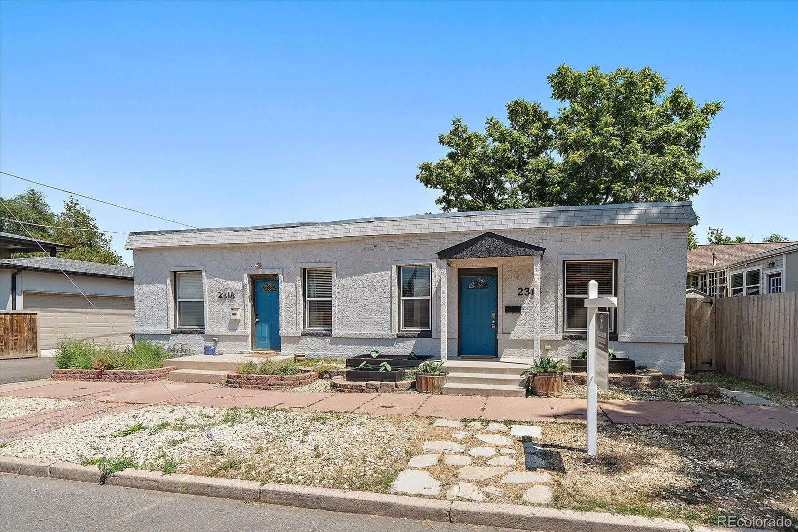 Denver, Colorado 80211, United States, 2 Bedrooms Bedrooms, ,1 BathroomBathrooms,Residential,Active,202839