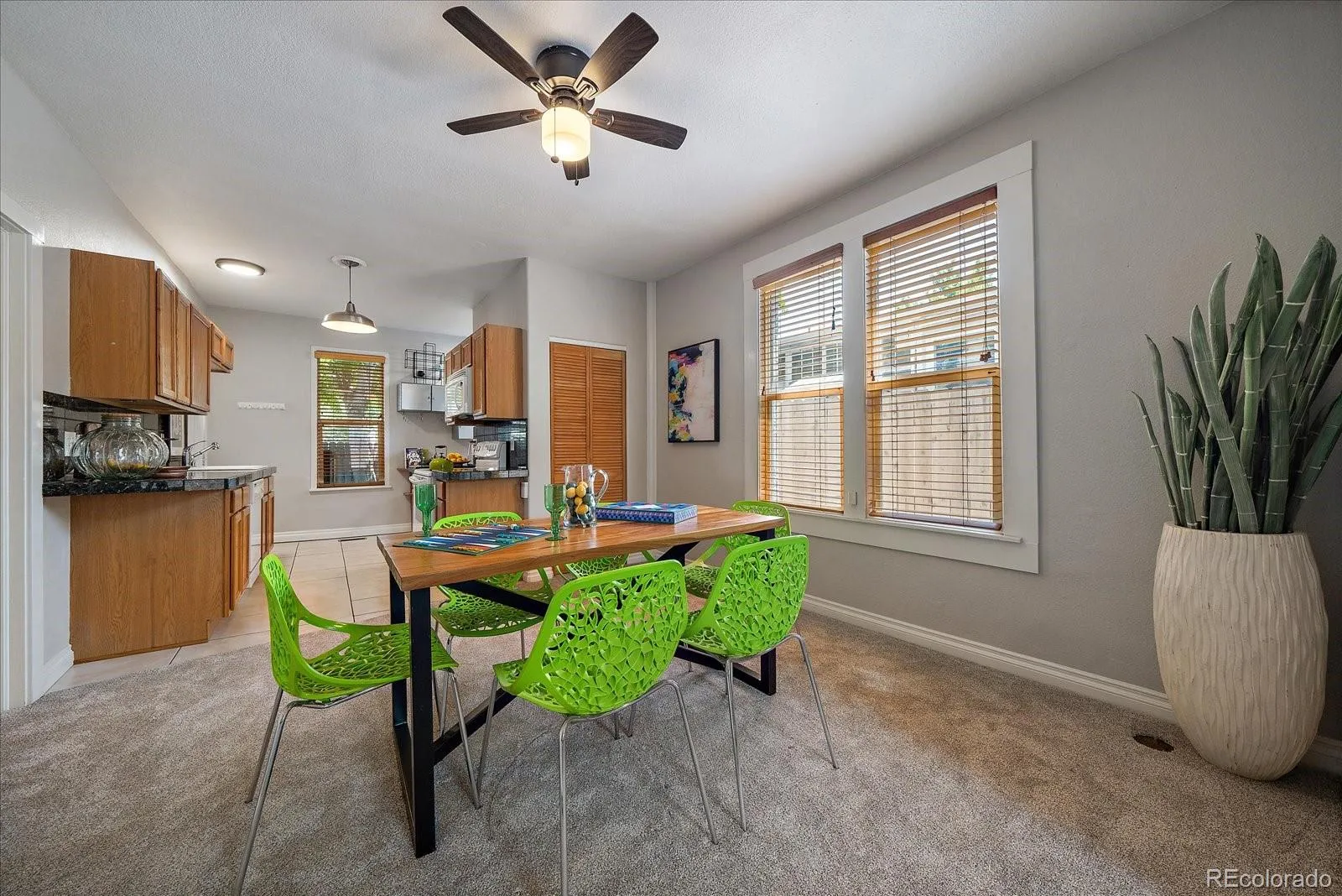 Denver, Colorado 80211, United States, 2 Bedrooms Bedrooms, ,1 BathroomBathrooms,Residential,Active,202839