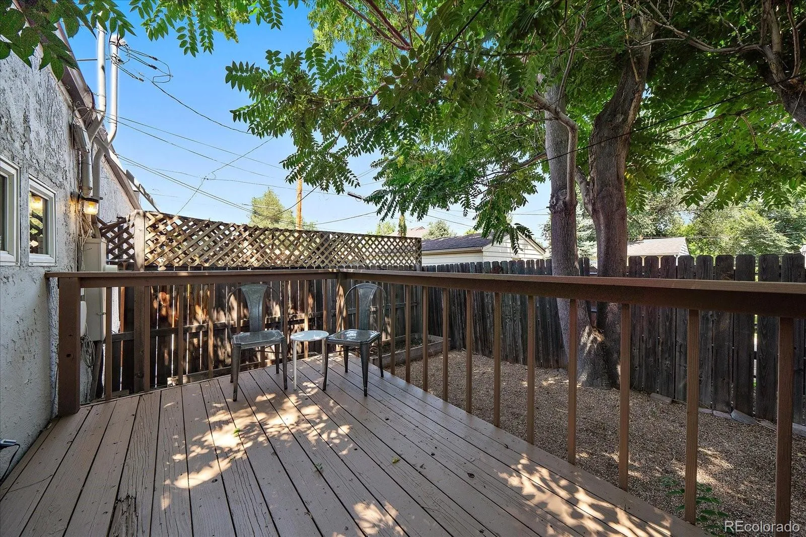 Denver, Colorado 80211, United States, 2 Bedrooms Bedrooms, ,1 BathroomBathrooms,Residential,Active,202839