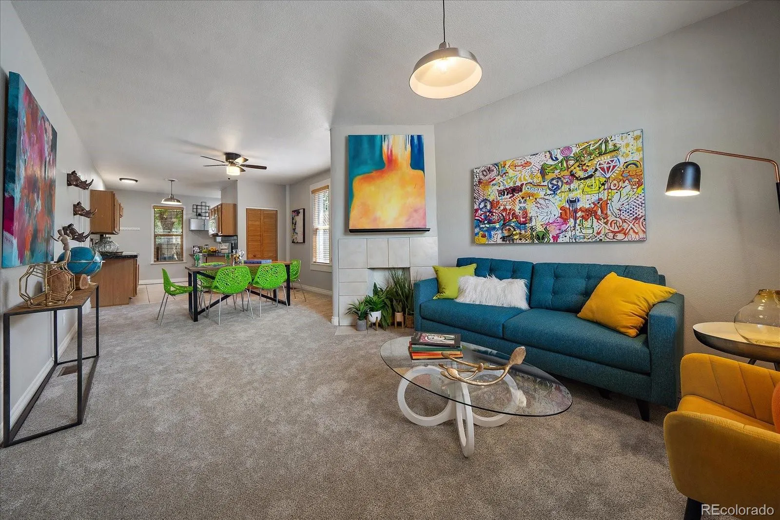 Denver, Colorado 80211, United States, 2 Bedrooms Bedrooms, ,1 BathroomBathrooms,Residential,Active,202839