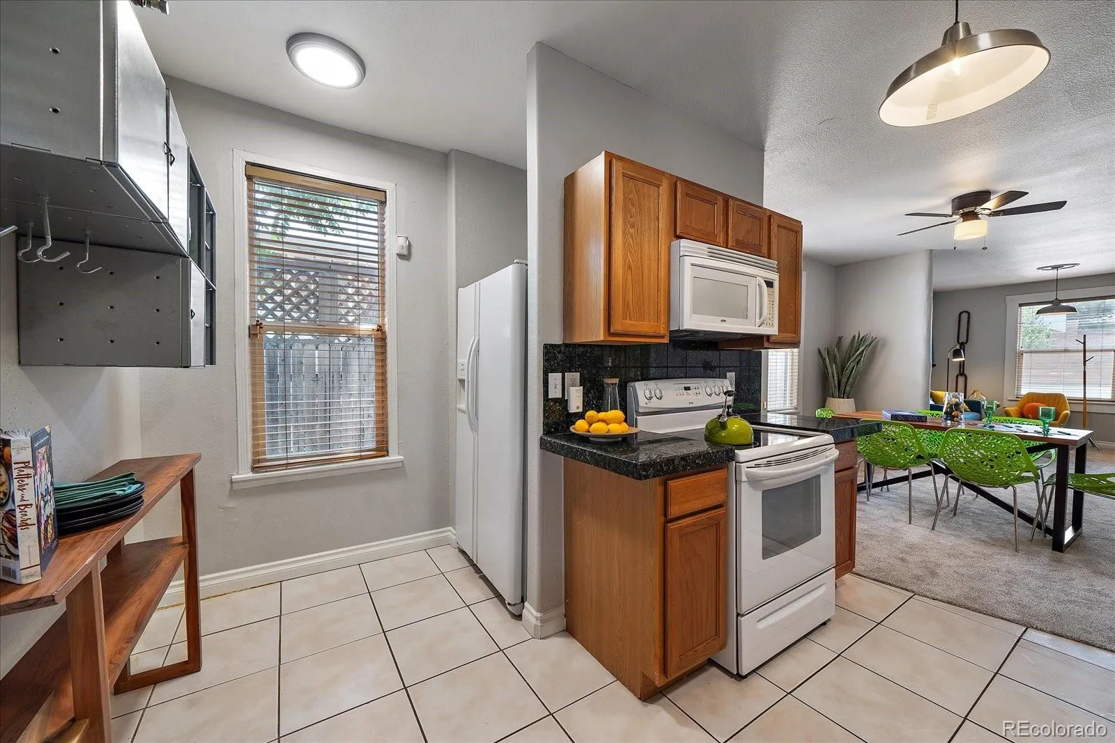 Denver, Colorado 80211, United States, 2 Bedrooms Bedrooms, ,1 BathroomBathrooms,Residential,Active,202839