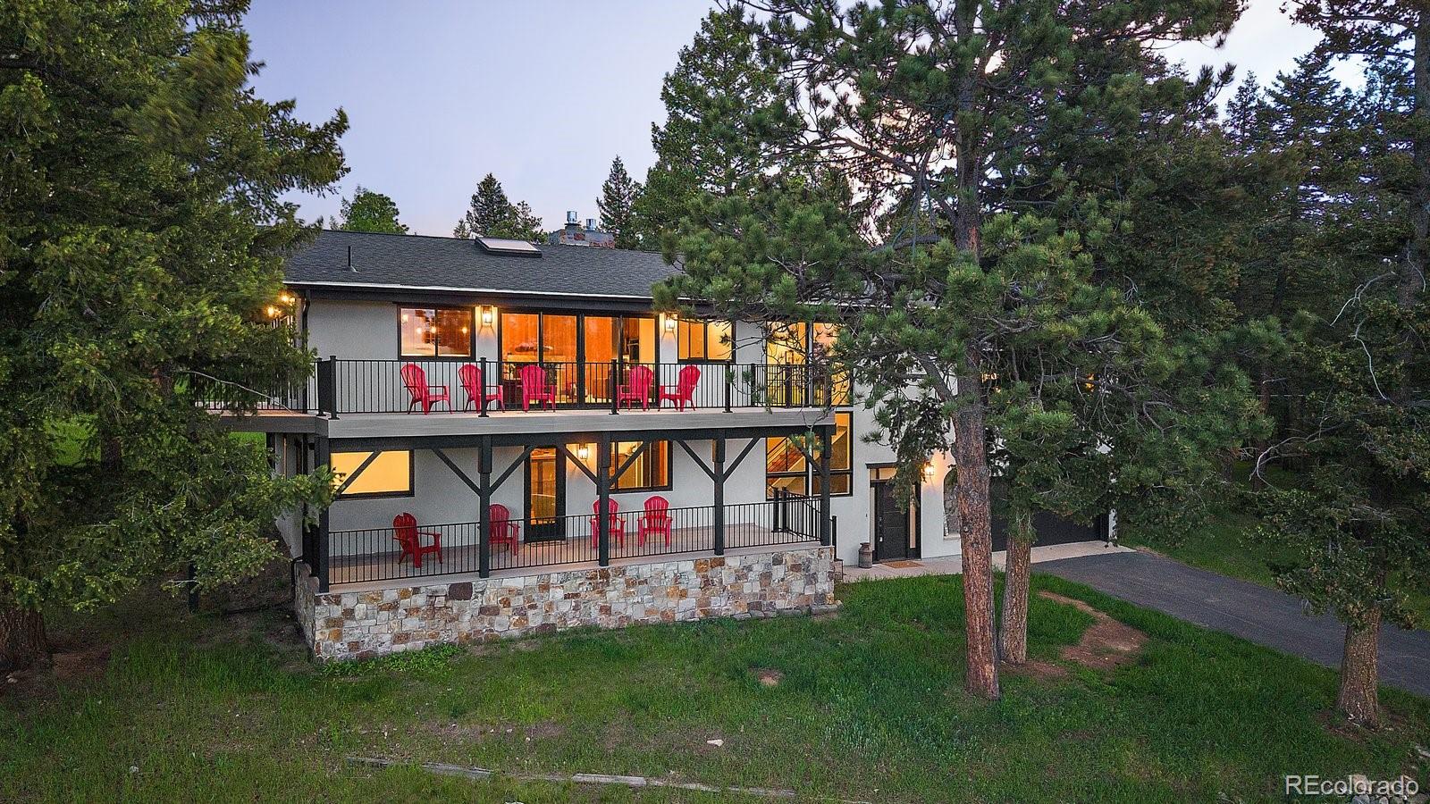 31756 Buffalo Park Road
