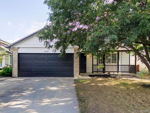 Featured picture for the property 6629489