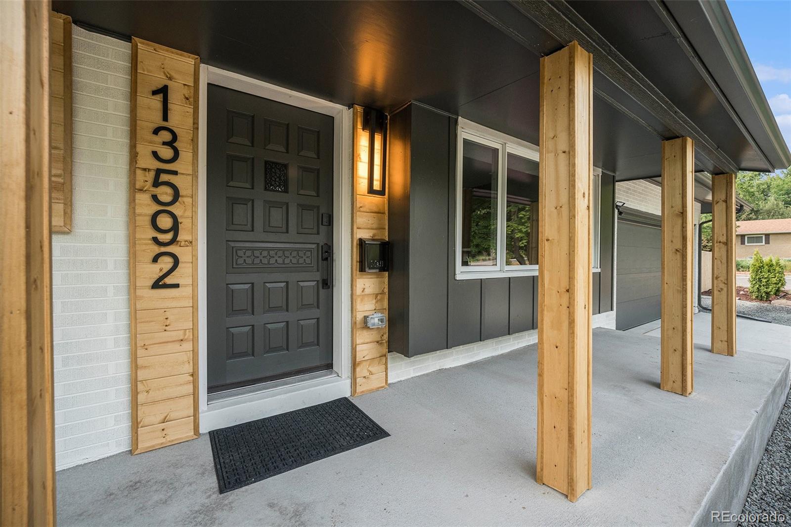 13592 W 24th Place