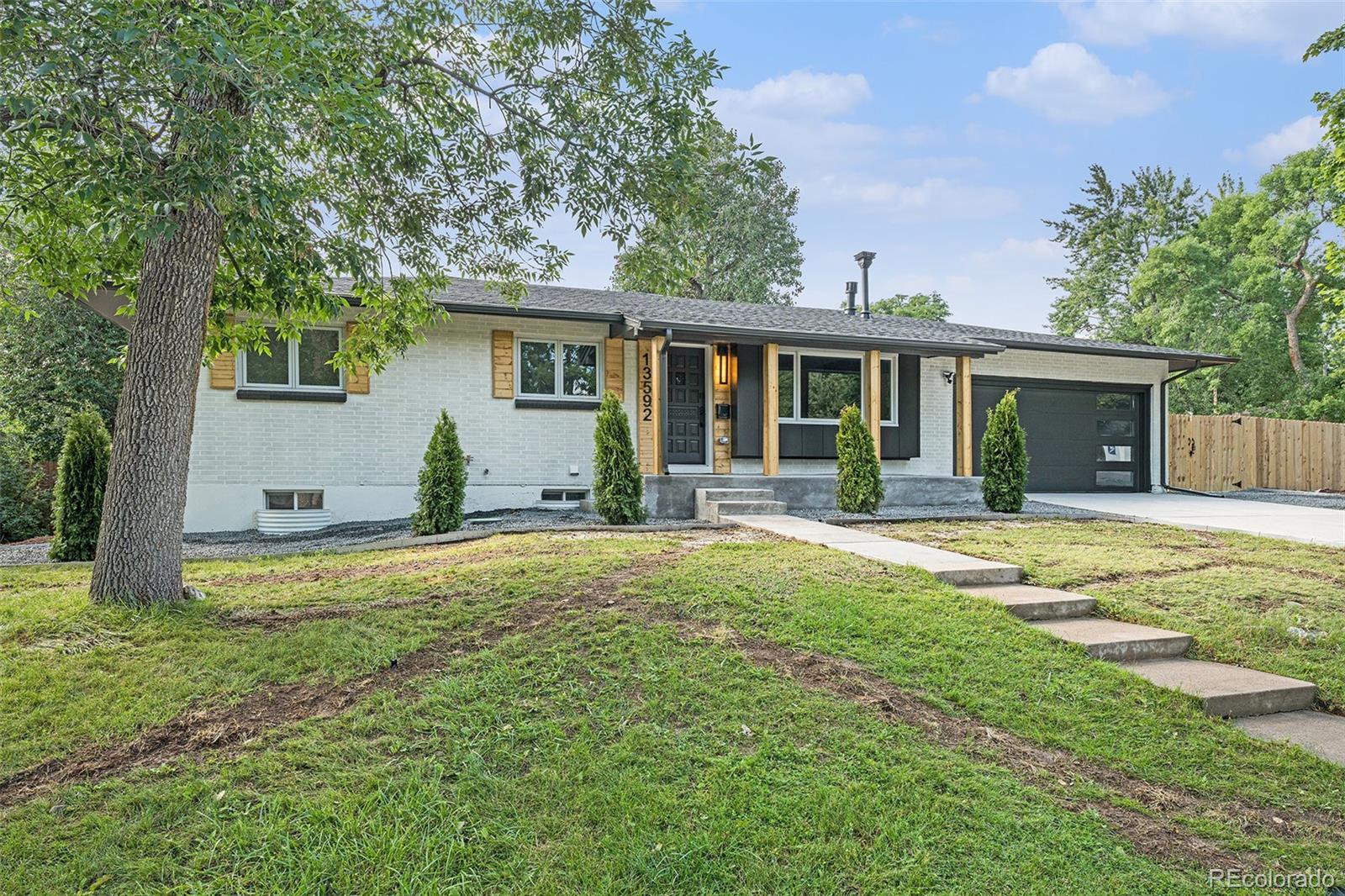 13592 W 24th Place