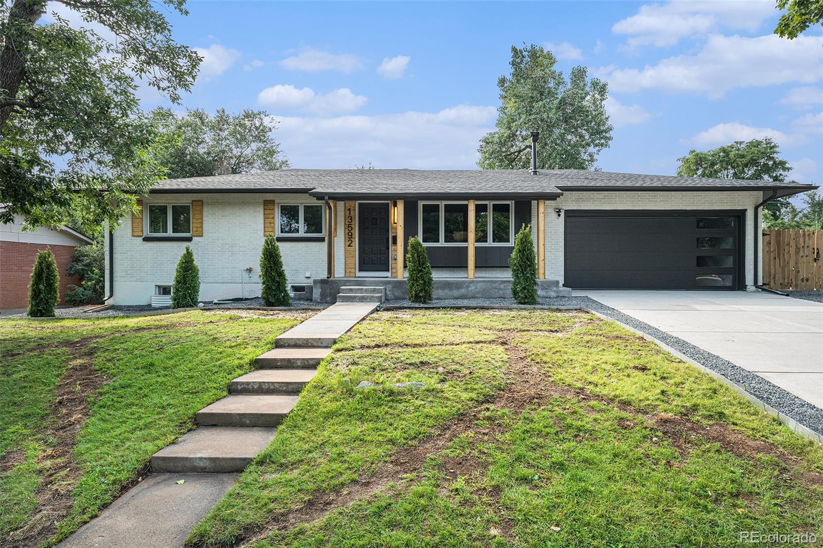13592 W 24th Place
