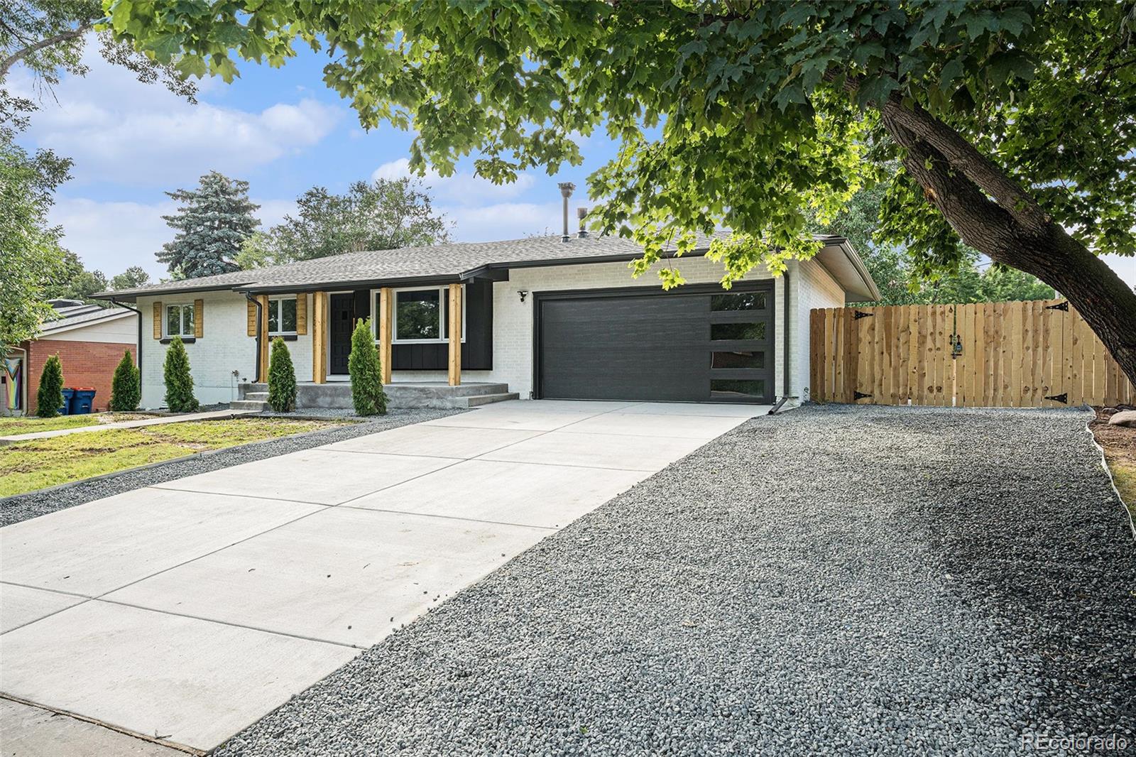 13592 W 24th Place