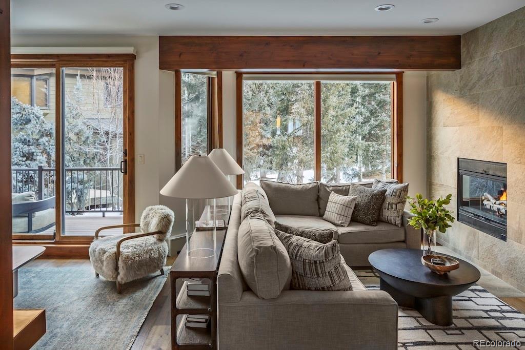 1670 Fallridge Road C11