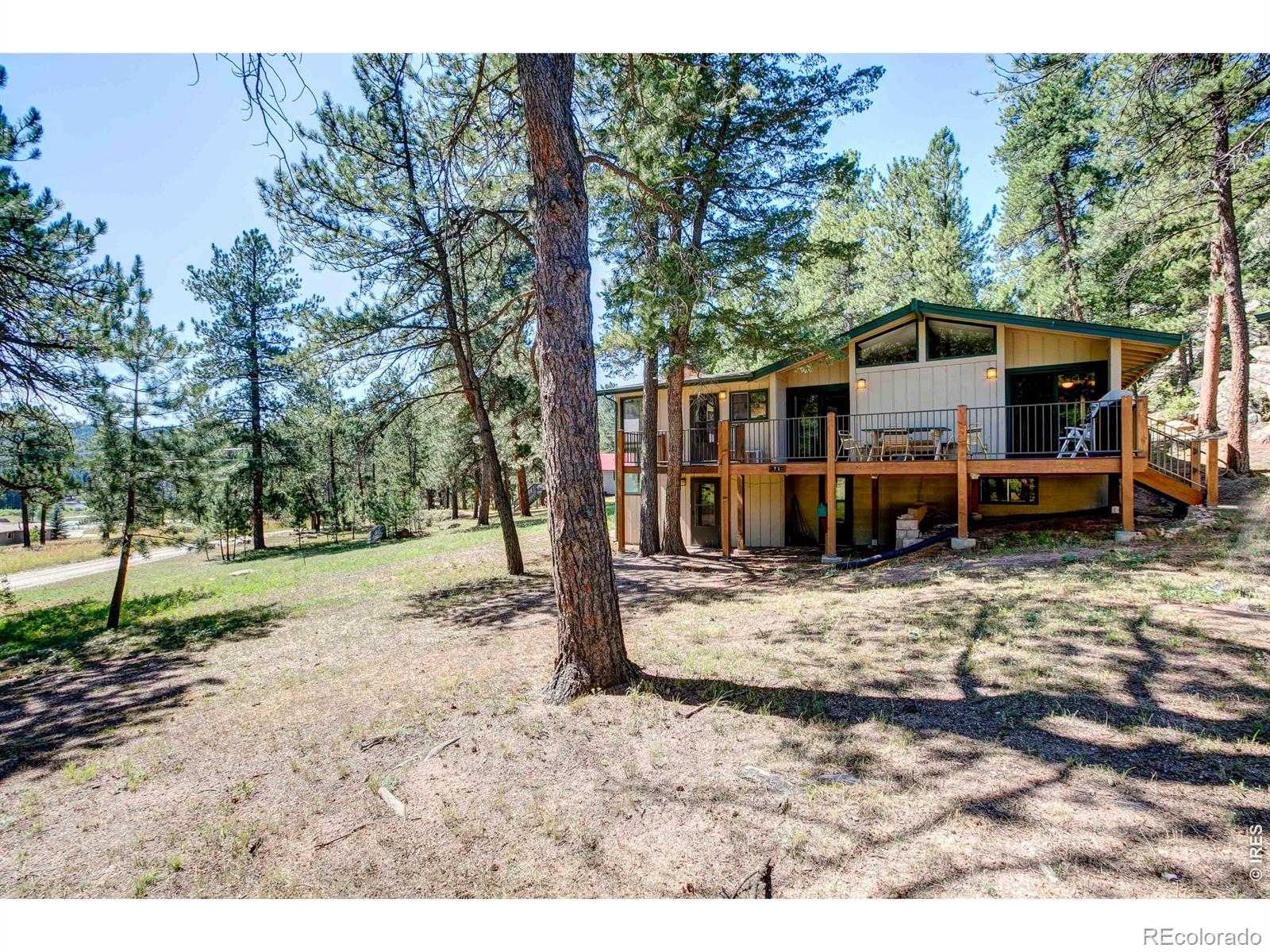 71 Cedar Drive