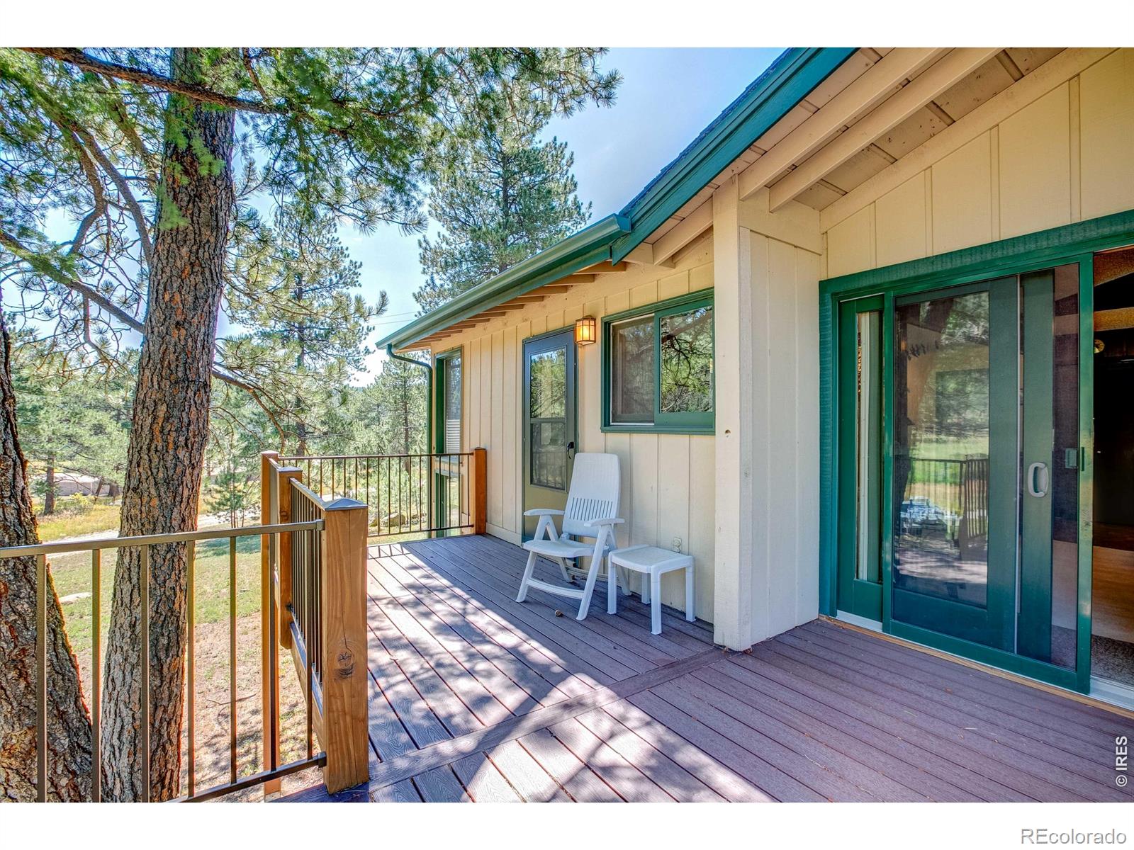 71 Cedar Drive