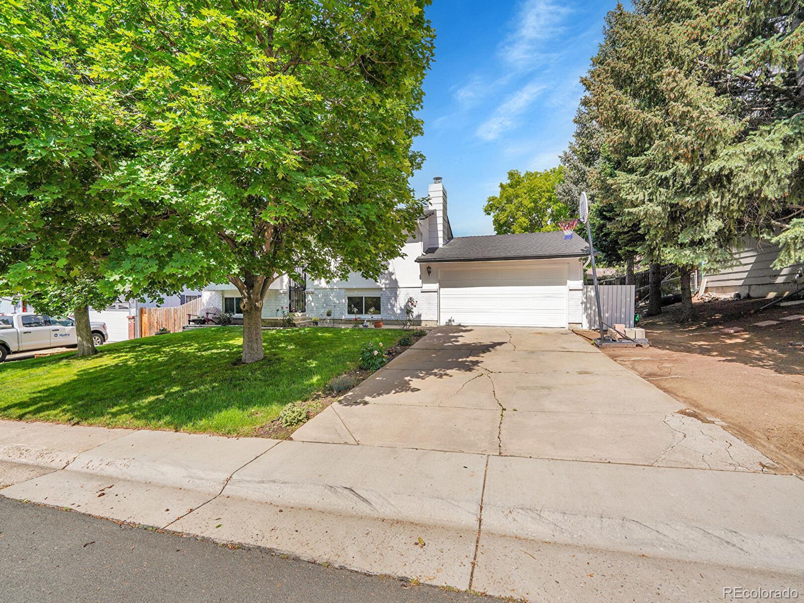 13246 Deneb Drive