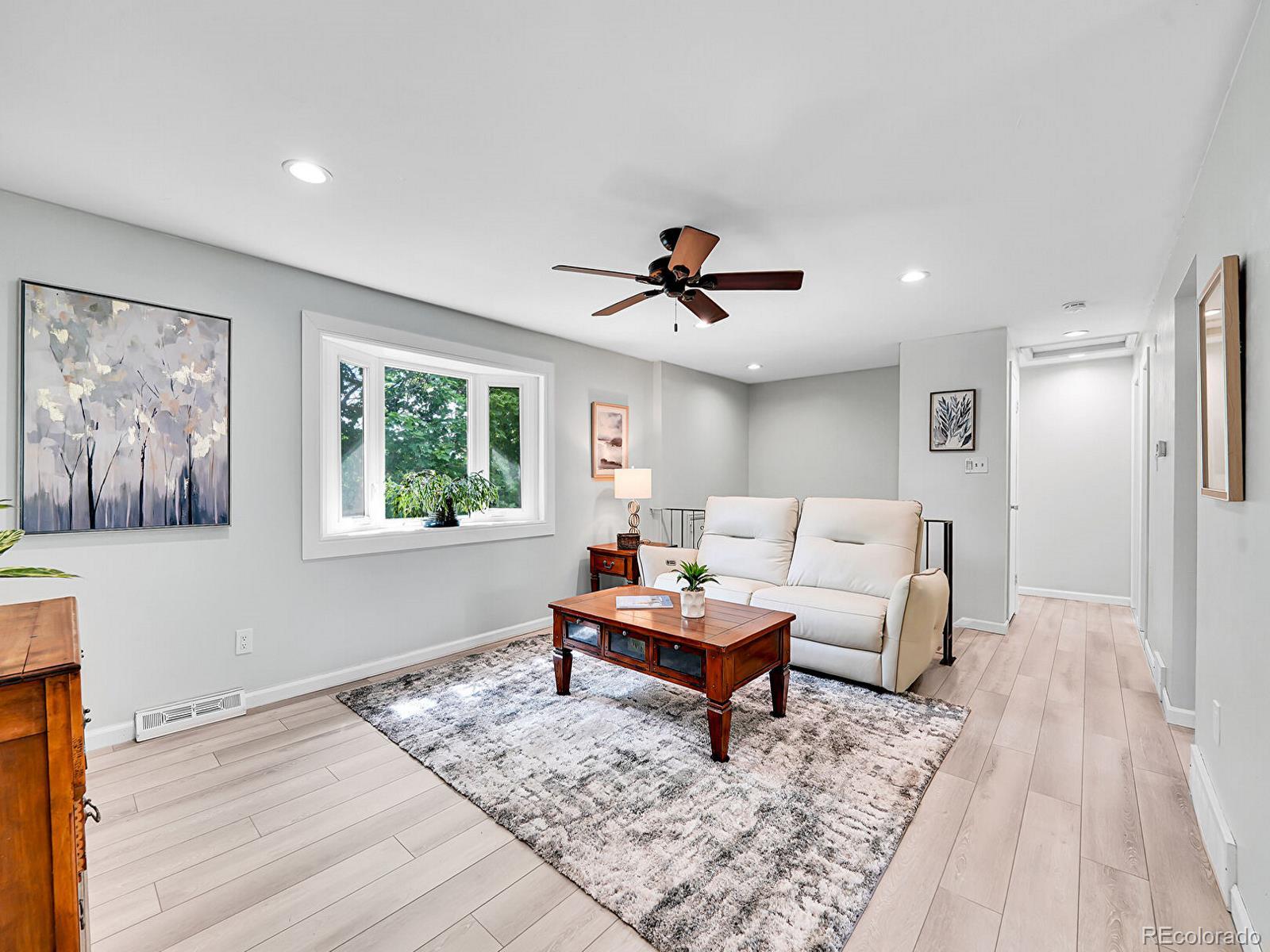 13246 Deneb Drive