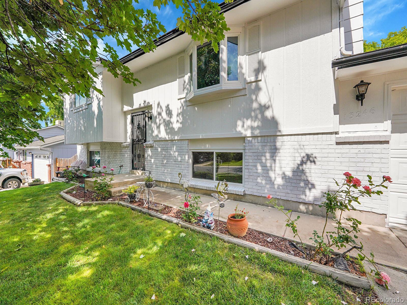 13246 Deneb Drive