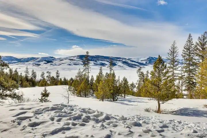 63 GCR 897/Deertrail Drive, Granby, CO, 80446 1 63 GCR 897/Deertrail Drive