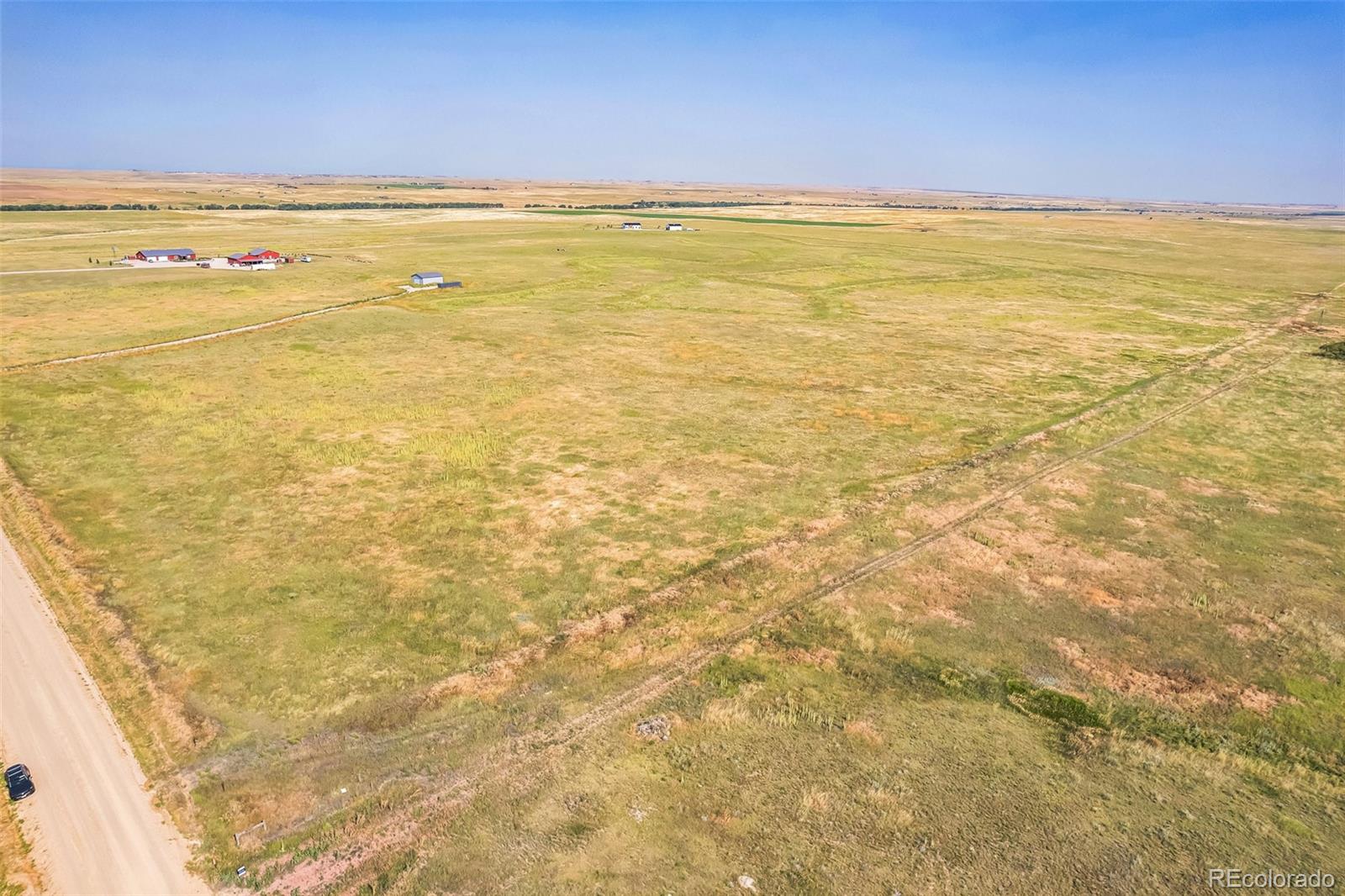 15385 County Road 166